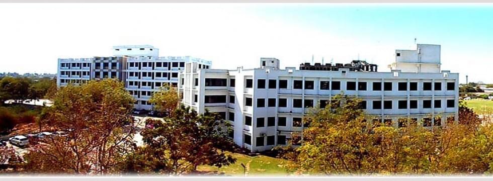 New LJ College of Commerce Ahmedabad Infrastructure photo 2