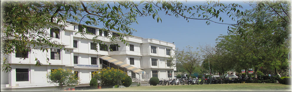 New LJ College of Commerce Ahmedabad Infrastructure photo 3