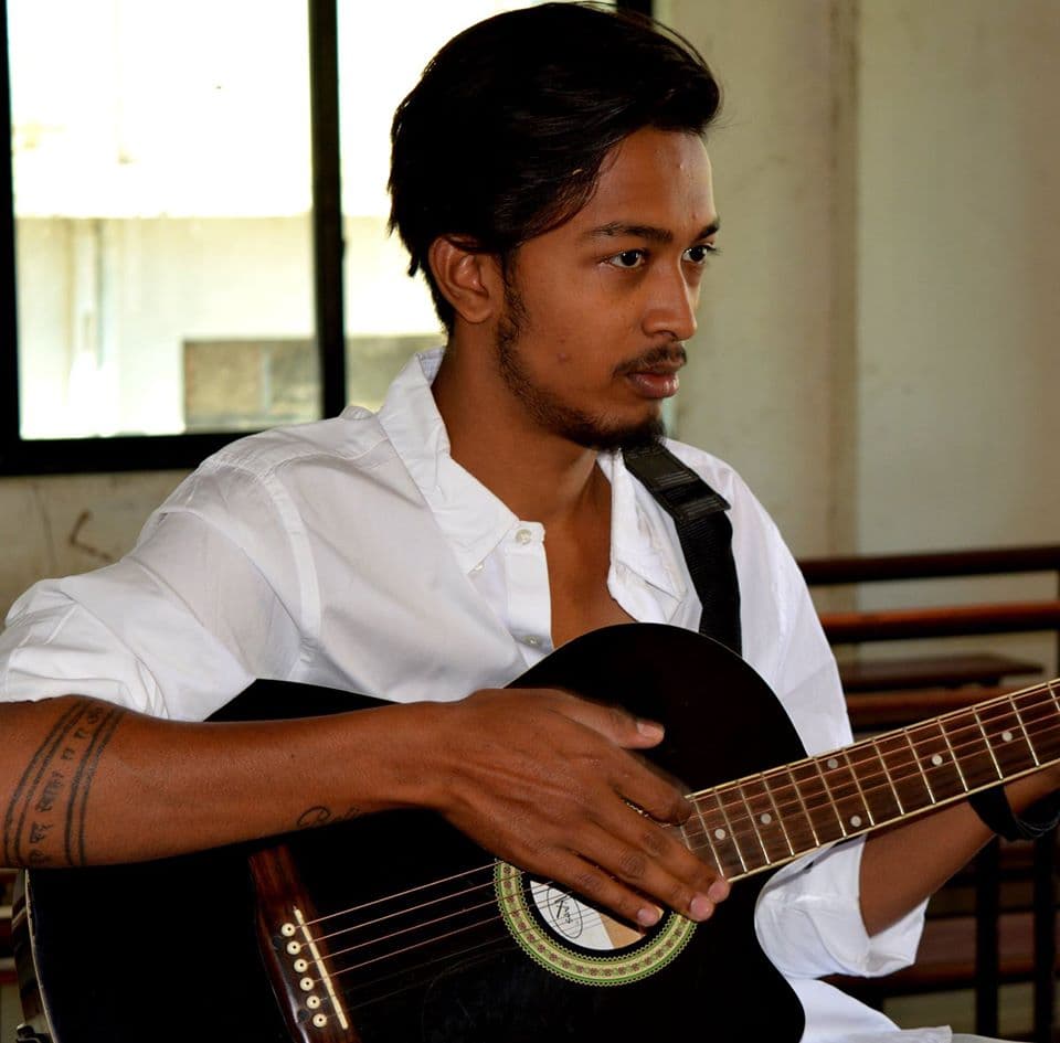 New LJ College of Commerce Ahmedabad Events photo 10