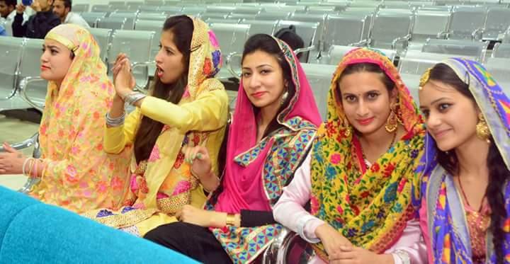 LR Institute of Engineering and Technology Solan Events and Extra Curricular photo 6