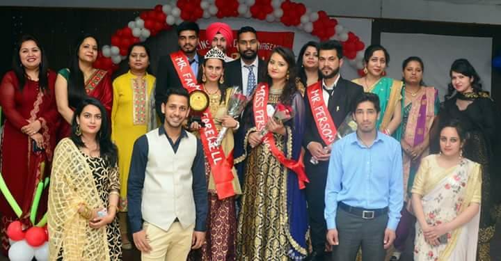 LR Institute of Engineering and Technology Solan Events and Extra Curricular photo 7