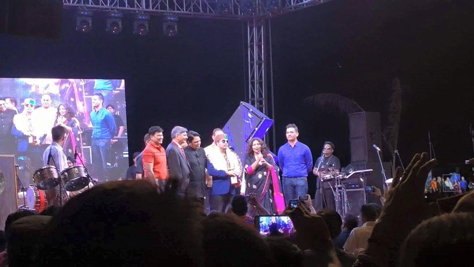 LR Institute of Engineering and Technology Solan Events and Extra Curricular photo 17