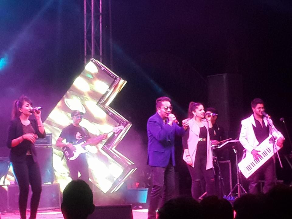 LR Institute of Engineering and Technology Solan Events and Extra Curricular photo 19