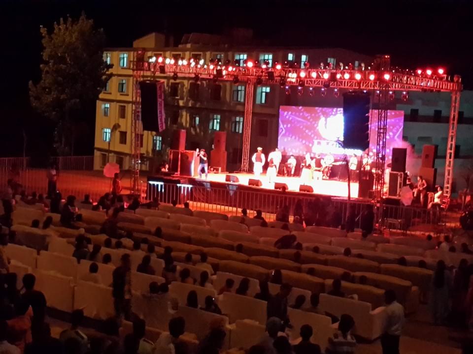 LR Institute of Engineering and Technology Solan Events and Extra Curricular photo 20