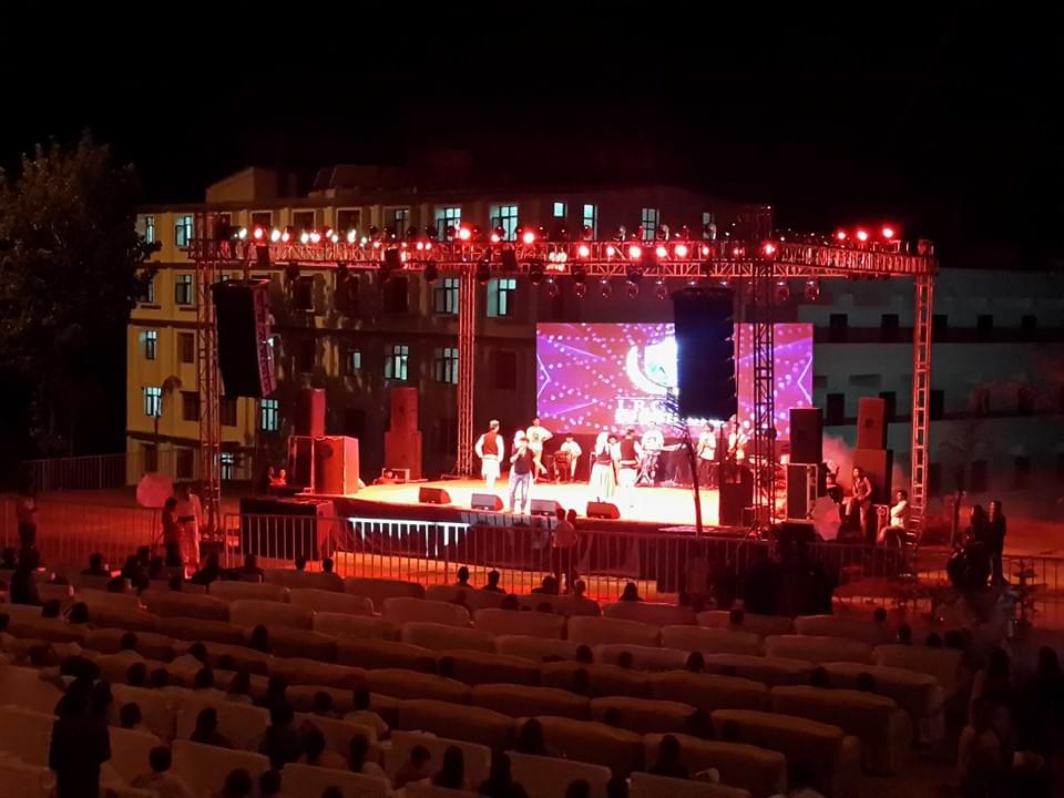 LR Institute of Engineering and Technology Solan Events and Extra Curricular photo 21