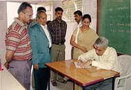 Anil Alias Pintu Magdum Memorial Pharmacy College Kolhapur Events photo 9