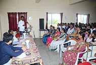 Anil Alias Pintu Magdum Memorial Pharmacy College Kolhapur Events photo 6