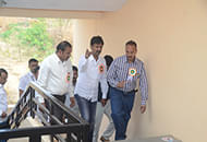 Anil Alias Pintu Magdum Memorial Pharmacy College Kolhapur Events photo 5