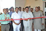 Anil Alias Pintu Magdum Memorial Pharmacy College Kolhapur Events photo 4