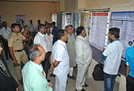 Anil Alias Pintu Magdum Memorial Pharmacy College Kolhapur Events photo 3