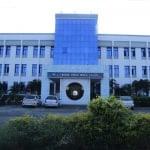 Dr JJ Magdum Ayurvedic Medical College Kolhapur Campus photo 17