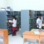 Dr JJ Magdum Ayurvedic Medical College Kolhapur Campus photo 15