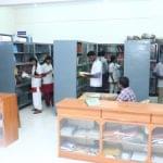 Dr JJ Magdum Ayurvedic Medical College Kolhapur Campus photo 16