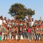 Dr JJ Magdum Ayurvedic Medical College Kolhapur Campus photo 2