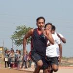 Dr JJ Magdum Ayurvedic Medical College Kolhapur Campus photo 1