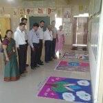 Dr JJ Magdum Ayurvedic Medical College Kolhapur Campus photo 8