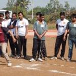 Dr JJ Magdum Ayurvedic Medical College Kolhapur Campus photo 5