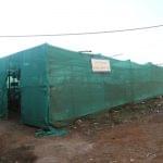 Dr JJ Magdum Ayurvedic Medical College Kolhapur Campus photo 10