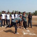 Dr JJ Magdum Ayurvedic Medical College Kolhapur Campus photo 6