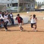Dr JJ Magdum Ayurvedic Medical College Kolhapur Campus photo 3
