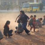 Dr JJ Magdum Ayurvedic Medical College Kolhapur Campus photo 4