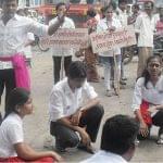 Dr JJ Magdum Ayurvedic Medical College Kolhapur Campus photo 7