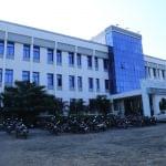 Dr JJ Magdum Ayurvedic Medical College Kolhapur Campus photo 18