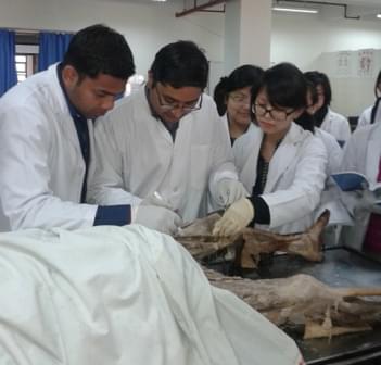 NEIGRIHMS Facilities photo 3