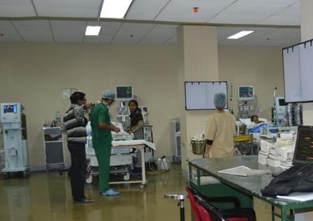 NEIGRIHMS Facilities photo 8