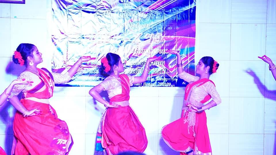 JIS University Events photo 20