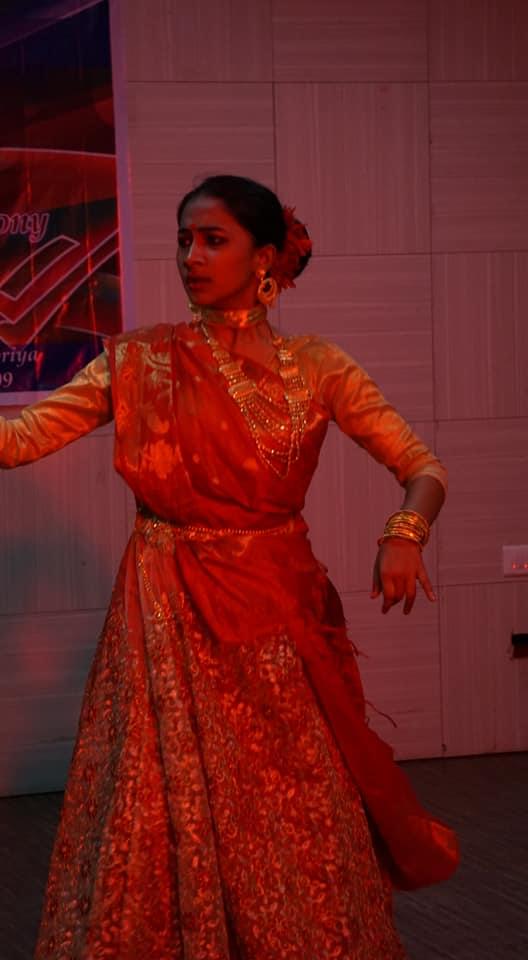 JIS University Events photo 22