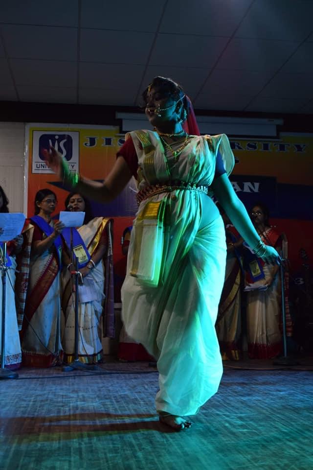 JIS University Events photo 31