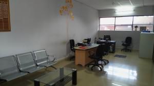 KLS Git hostel photo 3