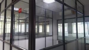 KLS Git hostel photo 5