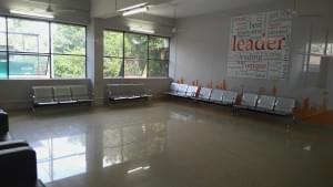 KLS Git hostel photo 6