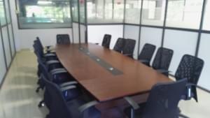 KLS Git hostel photo 7