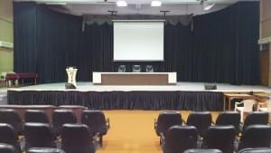 KLS Git hostel photo 10