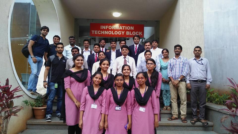 KLS Git Facilities photo 11