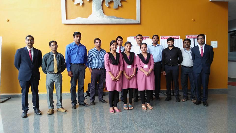 KLS Git Facilities photo 14