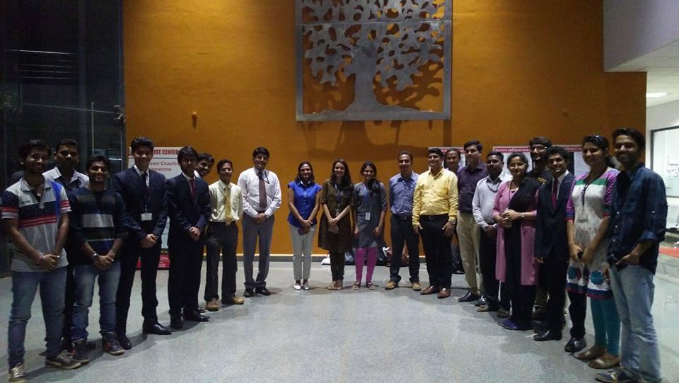 KLS Git Facilities photo 17