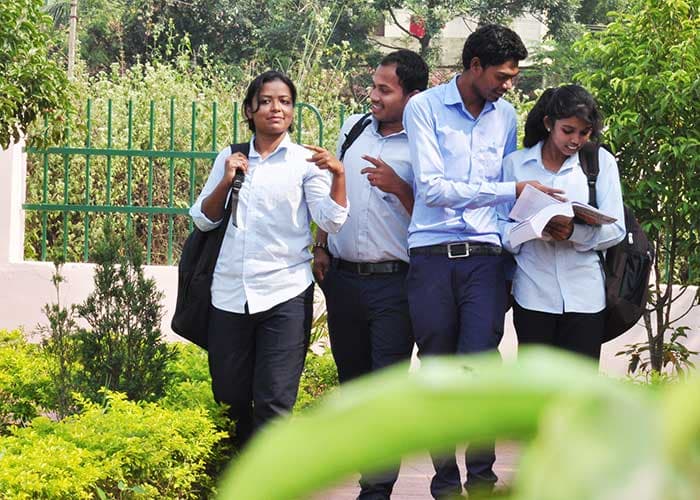 International Institute of Management & Technology Bhubaneswar Campus & Extra-Curricular photo 5