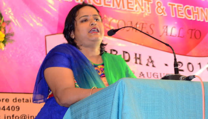 International Institute of Management & Technology Bhubaneswar Events photo 4