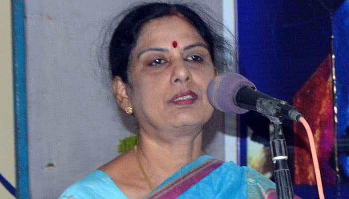 International Institute of Management & Technology Bhubaneswar Events photo 5