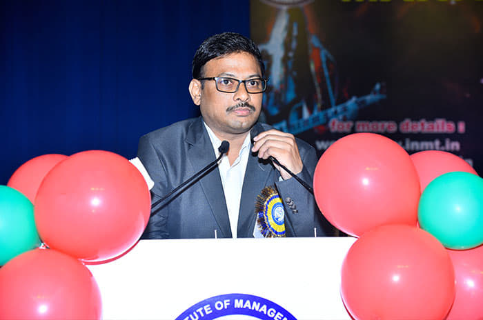 International Institute of Management & Technology Bhubaneswar Events photo 6