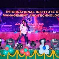International Institute of Management & Technology Bhubaneswar Events photo 11