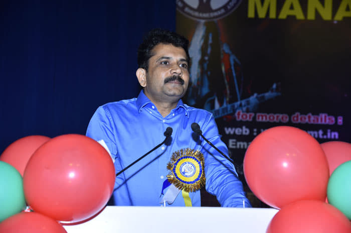 International Institute of Management & Technology Bhubaneswar Events photo 7