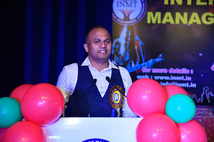 International Institute of Management & Technology Bhubaneswar Events photo 8