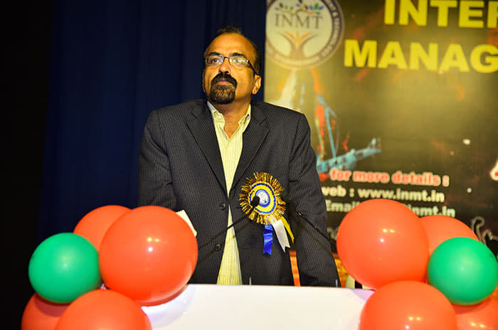 International Institute of Management & Technology Bhubaneswar Events photo 9