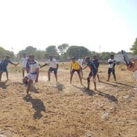 Apollo Institute Of Engineering and Technology Ahmedabad Sports photo 1