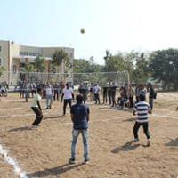 Apollo Institute Of Engineering and Technology Ahmedabad Sports photo 2